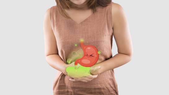 पेट में बनी गैस चुटकियों में हो जाएगी ठीक, बस अपनाएं ये घरेलू उपाय फिर  देखें कमाल | Gas Se Turant Rahat Pane Ke Liye Kya Khaye Gas Instant Relief  Homw Remedies