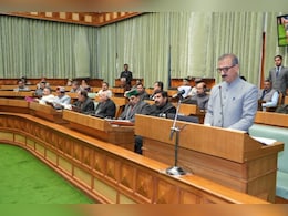 हिमाचल बजट: दूध के समर्थन मूल्य में छह रुपये प्रति लीटर की बढ़ोतरी, पर्यटन पर जोर हिमाचल बजट: दूध के समर्थन मूल्य में छह रुपये प्रति लीटर की बढ़ोतरी, पर्यटन पर जोर