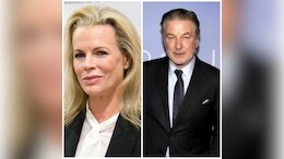 Alec Baldwin On His Divorce From Kim Basinger: "Impacted My Relationship With My Daughter"