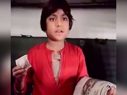 कुली फिल्म से हिट हुआ ये बच्चा पर नहीं बन पाया हीरो, हो गया फिल्मों से दूर और बना गया बिजनेस का सरताज, अब 42 बाद दिखता है ऐसा कुली फिल्म से हिट हुआ ये बच्चा पर नहीं बन पाया हीरो, हो गया फिल्मों से दूर और बना गया बिजनेस का सरताज, अब 42 बाद दिखता है ऐसा