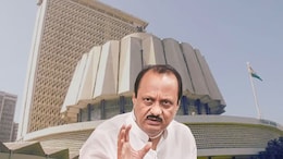 Mahashtra Economic survey राज्याचा विकासदर 7.3 टक्के राहण्याचा अंदाज