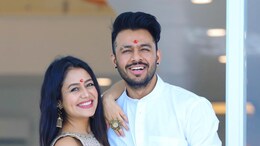 Neha Kakkar's Brother Shares Cryptic Post After Her Melbourne Concert Backlash: "Who Is To Blame?"
