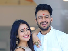Neha Kakkar's Brother Shares Cryptic Post After Her Melbourne Concert Backlash: "Who Is To Blame?" Neha Kakkar's Brother Shares Cryptic Post After Her Melbourne Concert Backlash: "Who Is To Blame?"