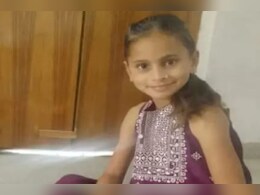 बांसवाड़ा में घर में घुसकर 12 साल की बच्ची का गला रेतकर हत्‍या, नाक और कान के गहने लूट ले गए