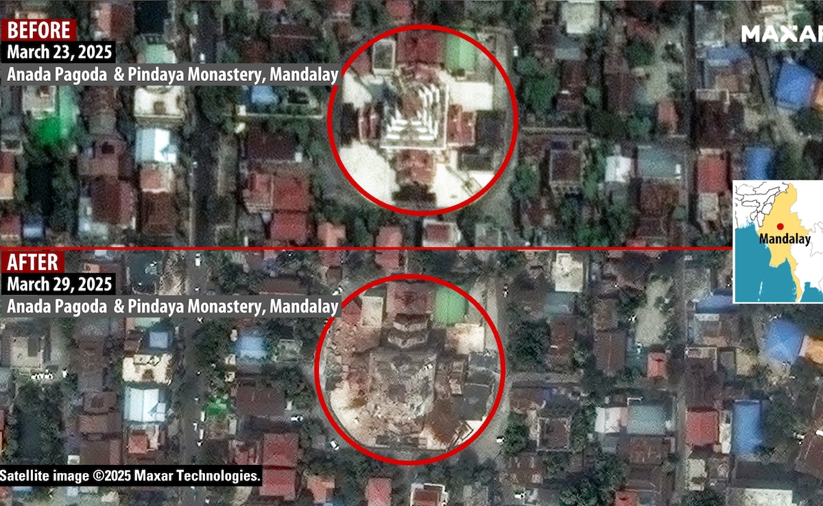 Add image caption here