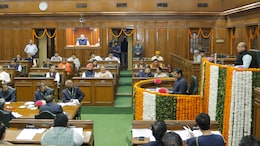 Delhi Assembly To Introduce Gender-Neutral Terminology In Rule Book