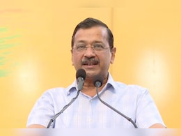 क्या है करदा प्रथा, जिसे लेकर केजरीवाल ने गुजरात में किसानों के हक में खोला मोर्चा, दे दी चुनौती क्या है करदा प्रथा, जिसे लेकर केजरीवाल ने गुजरात में किसानों के हक में खोला मोर्चा, दे दी चुनौती