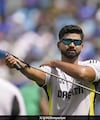 BCCI's Clear Message After Iyer Rules Himself Out Of Selection For WI Tests
