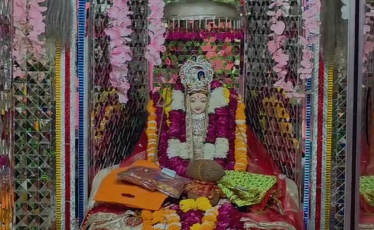 Latest and Breaking News on NDTV Latest and Breaking News on NDTV