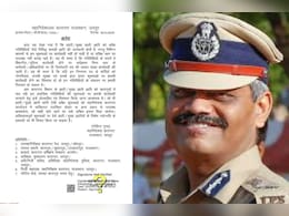 Rajasthan: जेलकर्मियों को ऑफर, जेल में मोबाइल और गांजा पकड़वाओ; इनाम और प्रमोशन पाओ 