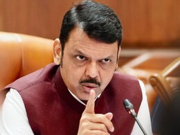 धर्मांतर करून मिळवलेले अनुसूचित जातींचे प्रमाणपत्र रद्द होणार : मुख्यमंत्री देवेंद्र फडणवीस