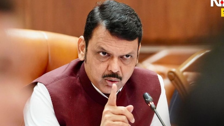 धर्मांतर करून मिळवलेले अनुसूचित जातींचे प्रमाणपत्र रद्द होणार : मुख्यमंत्री देवेंद्र फडणवीस