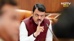 CM Devendra Fadnavis : नागपूर हिंसाचारात झालेले नुकसान दंगेखोरांकडून वसूल केले जाणार : देवेंद्र फडणवीस