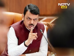 CM Devendra Fadnavis : नागपूर हिंसाचारात झालेले नुकसान दंगेखोरांकडून वसूल केले जाणार : देवेंद्र फडणवीस