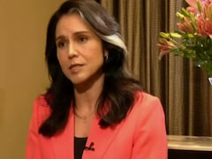 इस्लामिक खिलाफत...तुलसी गबार्ड ने बांग्लादेश में धार्मिक अल्पसंख्यकों पर हुए हमले पर ऐसा क्यों कहा?