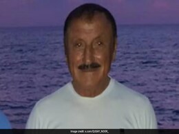 Key Suspect In 1977 Murder Of Lebanese Politician Arrested In Syria Key Suspect In 1977 Murder Of Lebanese Politician Arrested In Syria
