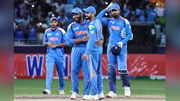 Exclusive: Gautam Gambhir, Mohammed Shami Contradictory Statements Fanned 'Venue Advantage' Allegations - WC Winner