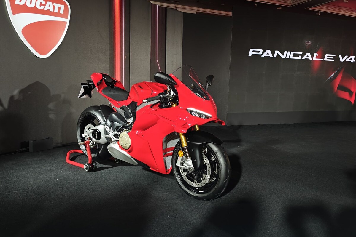 Latest and Breaking News on NDTV Latest and Breaking News on NDTV