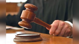 Rajasthan: प्रेमी की हत्&zwj;या करने पर व&zwj;िवाह&zwj;िता को उम्रकैद, अवैध संबंधों से पीछा छुड़ाने के लिए दुपट्टे से कस दिया था गला&nbsp;
