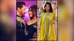What Farah Khan Said About Making Salman Khan Dance "After Such A Long Time" For <i>Sikandar</i>