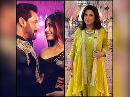 What Farah Khan Said About Making Salman Khan Dance "After Such A Long Time" For <i>Sikandar</i>