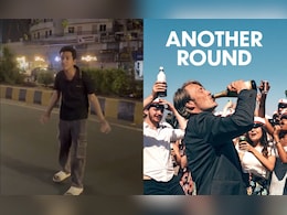 Analysis: After Vadodara Crash, There Must Not Be 'Another Round' Analysis: After Vadodara Crash, There Must Not Be 'Another Round'