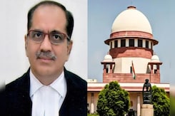 "Inhuman": Top Court Pauses "Grabbing Breasts Not Rape Attempt" Verdict "Inhuman": Top Court Pauses "Grabbing Breasts Not Rape Attempt" Verdict