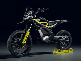 Ultraviolette Shockwave Introductory Price Extended Due To High Demand