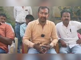 भाजपा नेता व नगर परिषद अध्यक्ष को कोर्ट ने सुनाई 3 माह कारावास की सजा, जानिए क्या है मामला