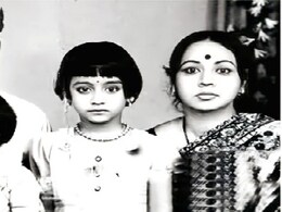 एक नहीं इस एक्ट्रेस ने कई बार झेला रिजेक्शन, फिर चमकी ऐसी किस्मत, दी बैक टू बैक हिट, नेशनल अवॉर्ड से लेकर ऑस्कर के लिए नामित हुई फिल्म 