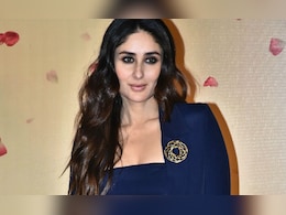 ये हैं ओटीटी के सबसे महंगे एक्टर्स, एक एपिसोड के इतने करते हैं चार्ज ये हैं ओटीटी के सबसे महंगे एक्टर्स, एक एपिसोड के इतने करते हैं चार्ज