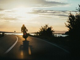 Study Reveals List Of Two-Wheelers Brands With Least Complaints: Check Details