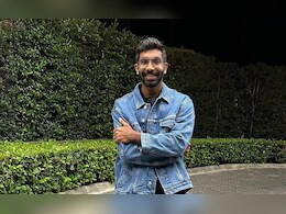 "मेडिकल टीम ने इतना ही कहा कि..." बुमराह, मयंक यादव जैसे खिलाड़ियों की चोट पर BCCI अधिकारी ने NCA पर साधा निशाना