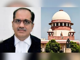 सुप्रीम कोर्ट ने इलाहाबाद HC के "ब्रेस्ट पकड़ना रेप नहीं" वाले टिप्पणी पर रोक लगाई