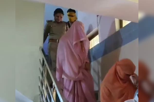 Latest and Breaking News on NDTV Latest and Breaking News on NDTV