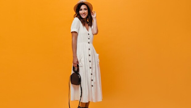 Heres Your Ultimate Women's Day Shopping Guide