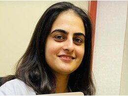 AIIMS CRE परीक्षा में ऑल इंडिया टॉपर बनी राजस्थान की बेटी शर्मिला चौधरी, कैबिनेट मंत्री ने की तारीफ