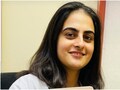 AIIMS CRE परीक्षा में ऑल इंडिया टॉपर बनी राजस्थान की बेटी शर्मिला चौधरी, कैबिनेट मंत्री ने की तारीफ