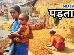 25 दिनों में 15 सुसाइड अटेम्प्ट, 3 की मौत : वजह- गुटखा खाने से रोका, शराब पीकर झगड़ा किया