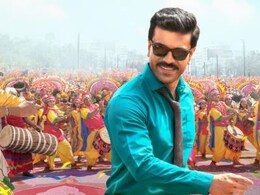 Did Ram Charan Unfollow <i>Game Changer</i> Composer After He Took A Jibe At Him? Here's What We Know