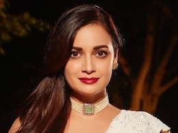 फवाद खान के बॉलीवुड कमबैक पर किया था दीया मिर्जा ने सपोर्ट, पहलगाम आतंकी हमले के बाद हुईं ट्रोल तो दिया जवाब फवाद खान के बॉलीवुड कमबैक पर किया था दीया मिर्जा ने सपोर्ट, पहलगाम आतंकी हमले के बाद हुईं ट्रोल तो दिया जवाब