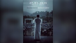 <i>L2: Empuraan</i>: Mohanlal And Prithviraj Sukumaran's Film To Release On...