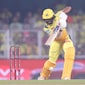 Ruturaj Gaikwad, Prithvi Shaw Included In Maharashtra Squad For Buchi Babu Tournament