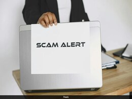 FBI Warns Of Malware Risks In Free Online File Converters: Key Information You Need FBI Warns Of Malware Risks In Free Online File Converters: Key Information You Need
