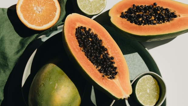 Latest and Breaking News on NDTV Latest and Breaking News on NDTV