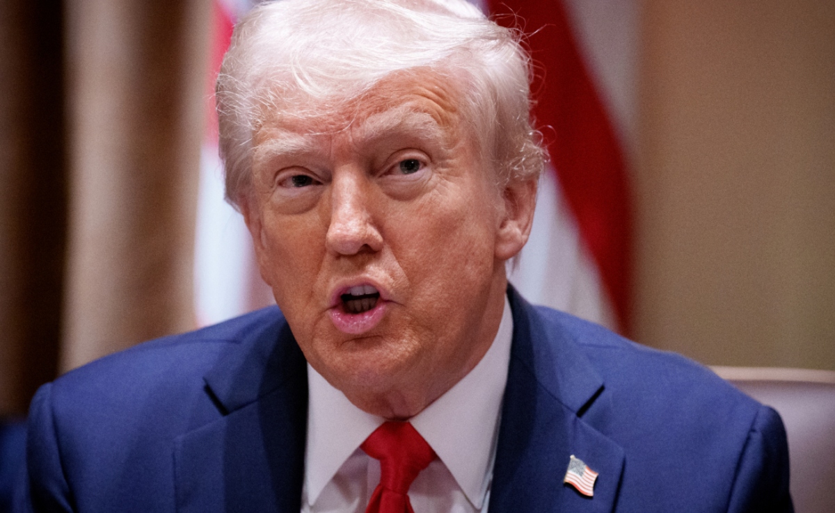 US Redirects Military Aid From Europe, Middle East To Allies In Latin America