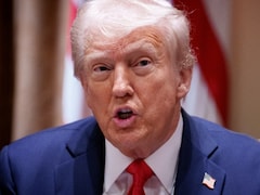 US Redirects Military Aid From Europe, Middle East To Allies In Latin America