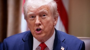 US Redirects Military Aid From Europe, Middle East To Allies In Latin America