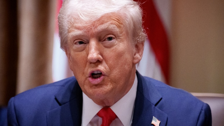 US Redirects Military Aid From Europe, Middle East To Allies In Latin America