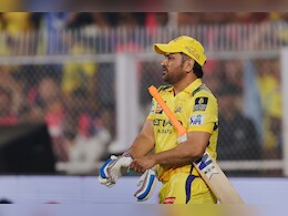 IPL 2025: महेंद्र सिंह धोनी अब नहीं रहे मैच विनर? रिकॉर्ड देख सिर पकड़ लेंगे 'थाला फैंस'